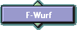 F-Wurf